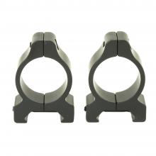 Leupold 55850L
