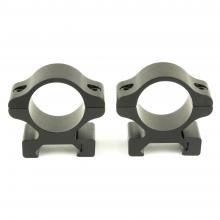 Leupold 55860