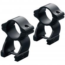 Leupold 55880