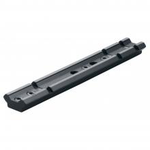 Leupold 55910