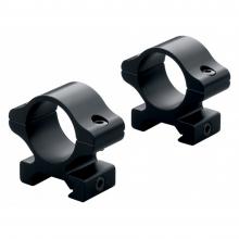 Leupold 56524