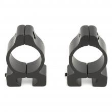 Leupold 56533