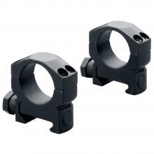 Leupold 57291