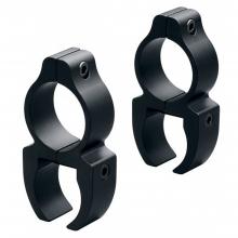 Leupold 57323