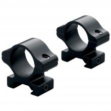 Leupold 57390