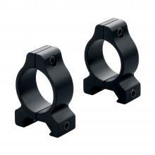 Leupold 57405
