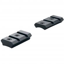 Leupold 59230 030317592301
