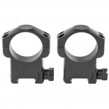 Leupold 59310