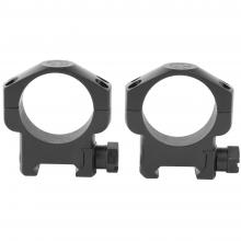 Leupold 59320 030317593209