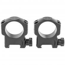 Leupold 60699 030317606992
