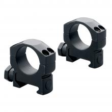 Leupold 61049 030317610494