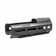 Lancer Systems LCH-MPX-8