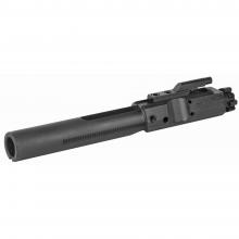 Luth-AR 308-BCA
