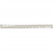 Luth-AR 308-BS-10B