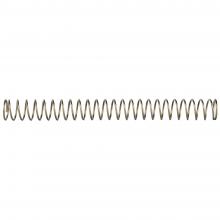 Luth-AR L308-CS-10A