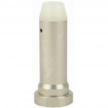 Luth-AR 308-CS-10B