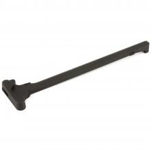 Luth-AR 308-UR-19