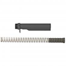 Luth-AR 9MM-M-BAP