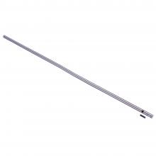 Luth-AR BL-04C