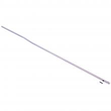 Luth-AR BL-04
