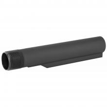 Luth-AR LBS-15M