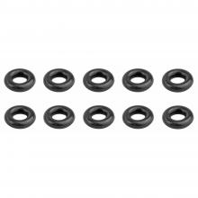 Luth-AR BT-08-OR-10 812058030652