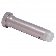 Luth-AR CS-T3