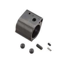 Luth-AR GB-750-A