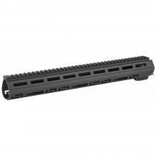 Luth-AR HG-V-15M