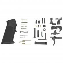 Luth-AR LRPK-308