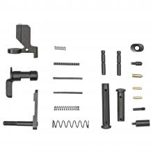 Luth-AR LRPK-BLDR-308