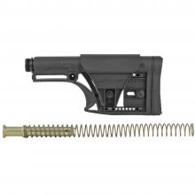 Luth-AR MBA-1K308