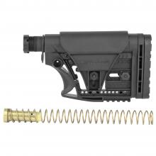 Luth-AR MBA-3K308-M