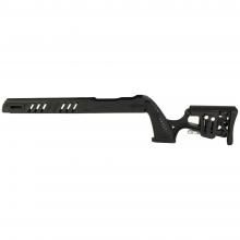 Luth-AR MCA-22