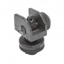 Luth-AR UR-21K