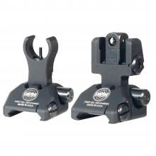 LWRC LW200-0065A01