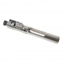 LWRC 200-0091A03