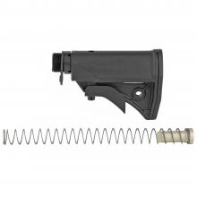 LWRC 200-0092A01