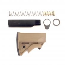 LWRC 200-0092A02