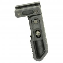 LWRC 200-0111A01