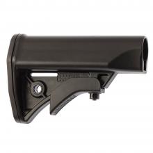 LWRC 200-0124A01