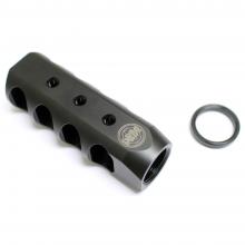 LWRC 200-0141A02