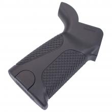 LWRC 200-0147A01