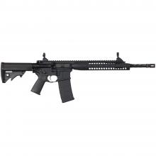 LWRC ICA5R5B16