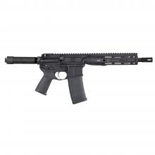 LWRC ICDIP5B10ML