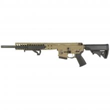 LWRC ICDIR35CK16L
