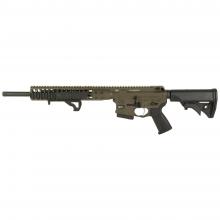 LWRC IR35PBC16L