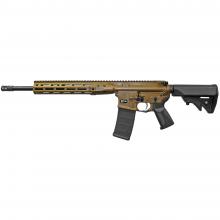LWRC ICDIR3BB16ML