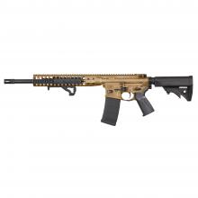 LWRC ICDIR3BB16