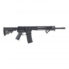LWRC ICDIR5B16CAC